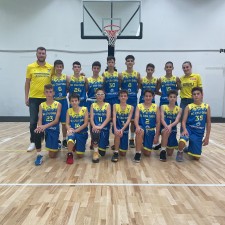 BC CSU Sibiu u14.jpg